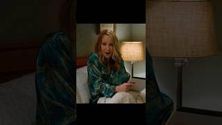 Bonnie prepares for her speech.#viralvideo #tv #funny #shorts #movie