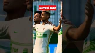 #gameplay #foryou #fifa #fifa23 #football #games #fyyp #elchecf elche