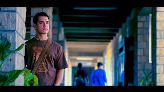 3 Idiots Full Movie Review & Facts  | Aamir Khan, Kareena Kapoor , R. Madhavan, Sharman Joshi |