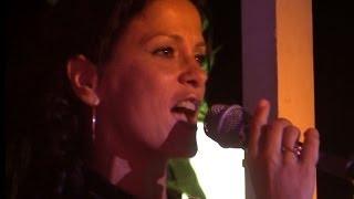 Come Together - Cover Live - The Beatles - Michela Resi