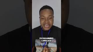 Make a $1000 creating websites