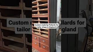 Antique Cabinet Thrift #diy #flip #instagram #furniture #history #england #antique #money #tiktok