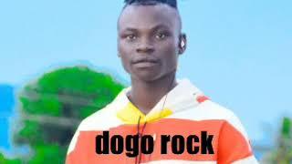 Dogo rock_nauliza (official singeri video)