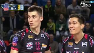 Very Funny Volleyball Videos  Best Funny Fail Compilation 2016  New Funny Videos 2017