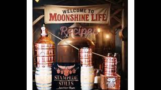 Moonshine Life Group.