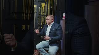 Сделай ПЕРВЫЙ ШАГ // Мебельный Бизнес в Квадрате