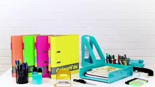 Office Products Depot | Not Your Typical Office Supplies Store