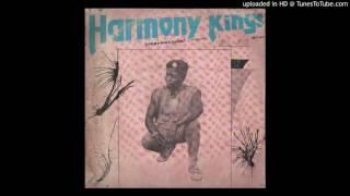 A Ezi Oyi - HARMONY KINGS INTERNATIONAL