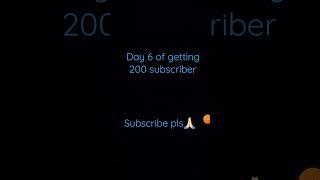 day 6 of getting 200 subscriber #football #subscribe