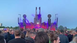 Rammstein Odense 0206 2023