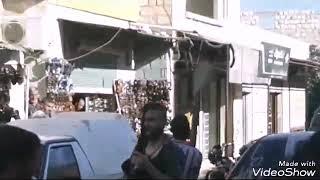 ابو نبيه ابو نبيه الله يرحمك