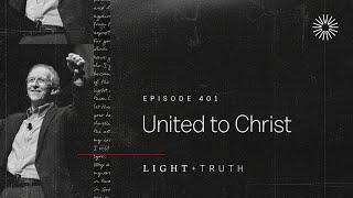 United to Christ