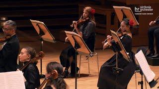 Stage@Seven: Shchedrin: Carmen Suite – Andrés Orozco-Estrada