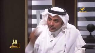 محمد شحرور: نساؤكم حرث لكم لا تعني زوجاتكم أبدا - النبأ العظيم