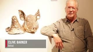 Peter Phillips Documentary