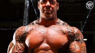 REACH YOUR GOALS - SET BIGGER GOALS - RICH PIANA MOTIVATION