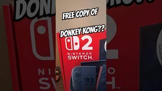 Nintendo does NOT want you to know about this. #meme