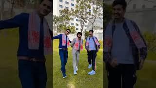 rabbanisoyam “ Ami Duyu “ #happybihu #assamMake Reels And Tag️@bhukhanpathak @biiikash#rabbanisoyam