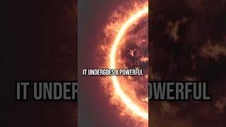Unveiling the Mystery: How Black Holes Work ?