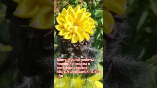 #россия  #северскийрайон #духовской #гулькевичи #назаказ  #бантыручнойработы #канзаши #ильский
