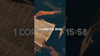 Palabra Diaria | En el Reino de Dios todo tiene valor | Grupo Juan 1334 l Por VC