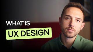 UX Design Explained: The Secret to Products That Just Work
