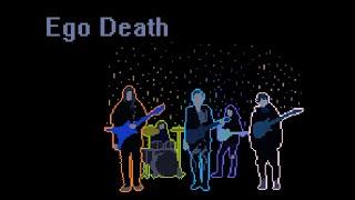 Ego Death feat. Steve Vai, Polyphia (8bit? Cover)