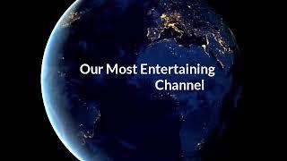 Global Entertainment