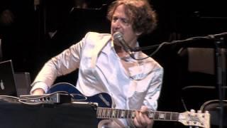 Goran Bregovic - Bella Ciao - ( LIVE ) Paris 2013