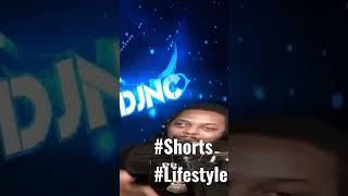 #funny #youtubeshort #lifestyle #alter #dust #bigfoot  D.J. Nichols Comedy Freestyle “In the Rocks”