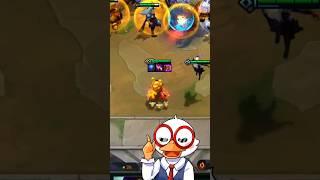 NEW ZIGGS TECH #tft #set12