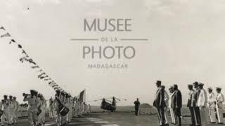 Flory Art Gallery presents: Episode 7-Musée de la photographie , Antananarivo, Madagascar