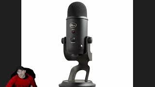 Best Mic Microphone to Use for Recording Reactions Gaming Training Online Meetings & Record Settings