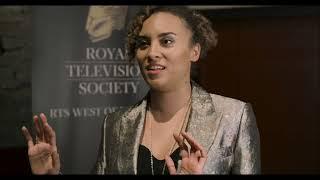 RTS West of England Awards 2023 | Highlights