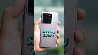 Realme GT 7 Pro overhyped ? 