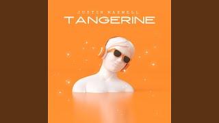 Tangerine