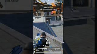 Come back  /don't under review my video #viralshorts #pubgmobile