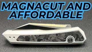 Kershaw Launch 20 Automatic Knife – Is It Worth the Hype? Full Review!