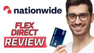 Nationwide FlexDirect Review | Is It Worth It? (2024)