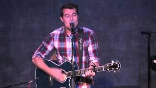 Cory Welch - If I Wander - @RCmusicfoundry 9/13/15