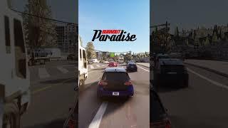 ASSETTO CORSA - BEST MAPS FROM OTHERS GAMES