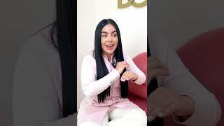 ¿Cómo manejar la contabilidad como micropigmentadora?