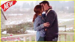 New Hallmark Movies 2024 - Best Hallmark Romance 2024 - Great Movies 2024 - Holiday movies 2024