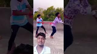 #comedy #funny #automobile #dance #parmanandji #comedysong #bhojpuri #funnysong #song