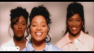 SWV - You're The One (Official Video)