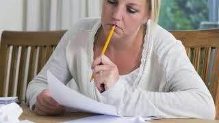 What Are the Best Tips for Writing a Law Essay