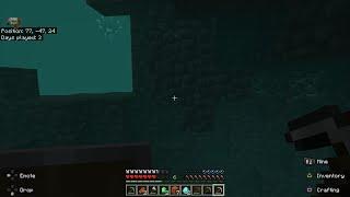 Minecraft_20240907212147