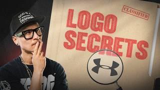 Want YOUR Logo To STAND OUT? Watch This Now