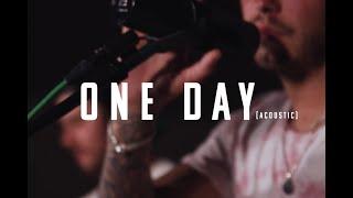 KATASTRO - ONE DAY (ACOUSTIC)