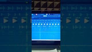 Fl Studio Beat Making Process #shorts #flstudio #flstudio20